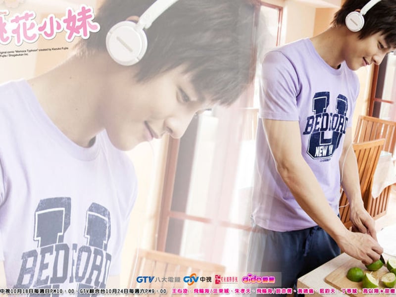 铁三角白色耳机