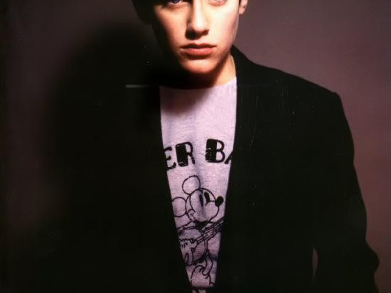 Jean Baptiste Maunier