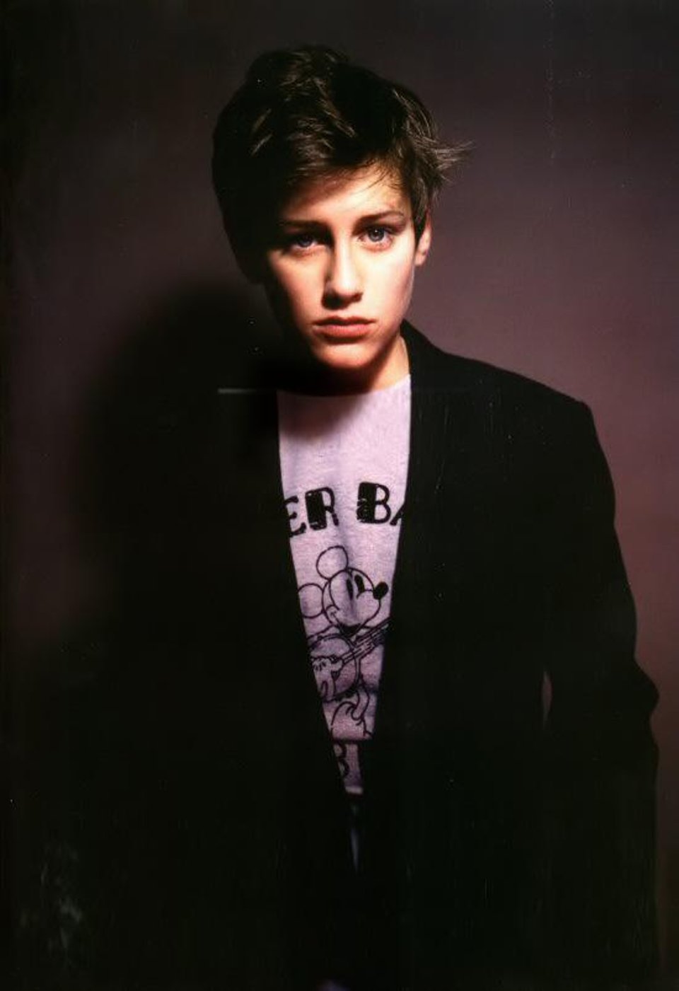 Jean Baptiste Maunier