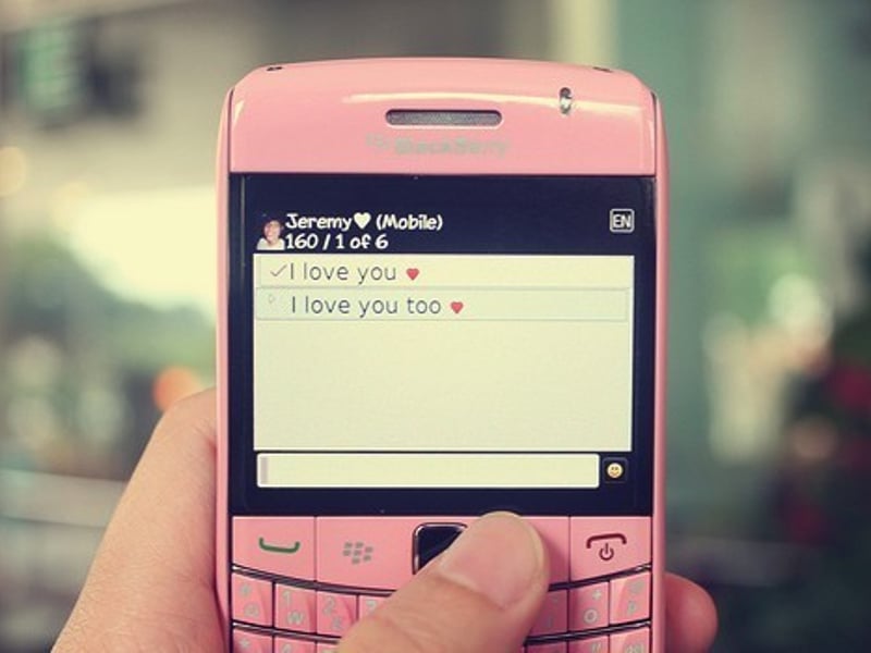 QQ密码设置成喜欢的人的名字