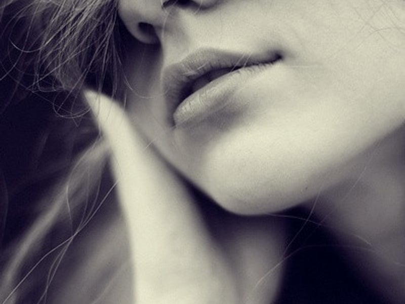 突然爱上了阿妹的 如果你也听说