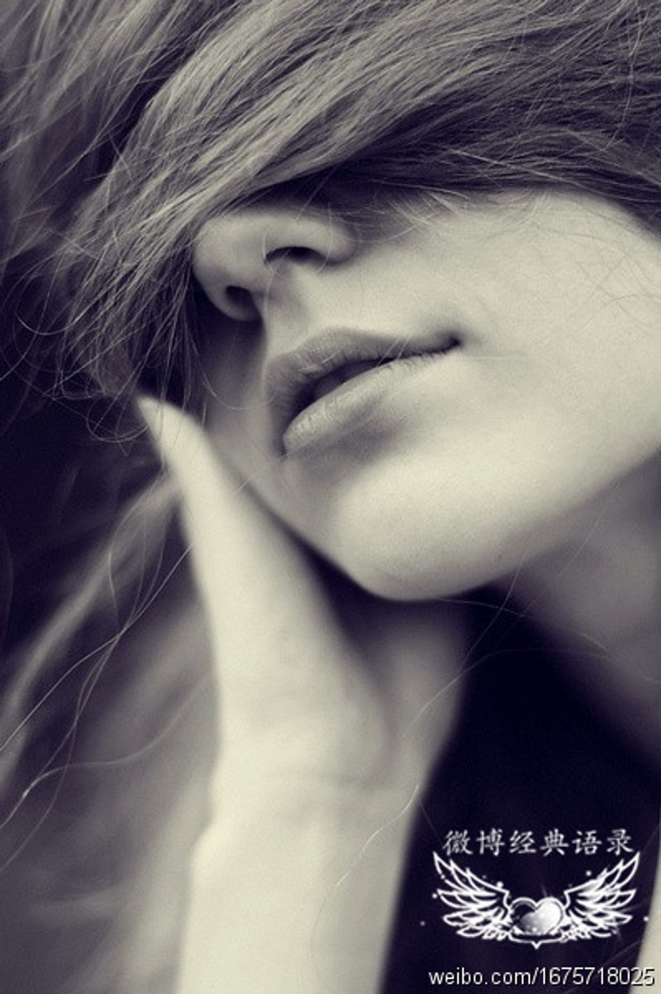 突然爱上了阿妹的 如果你也听说