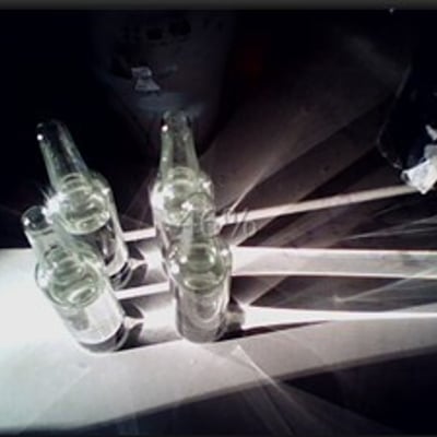 搜集网上的图片