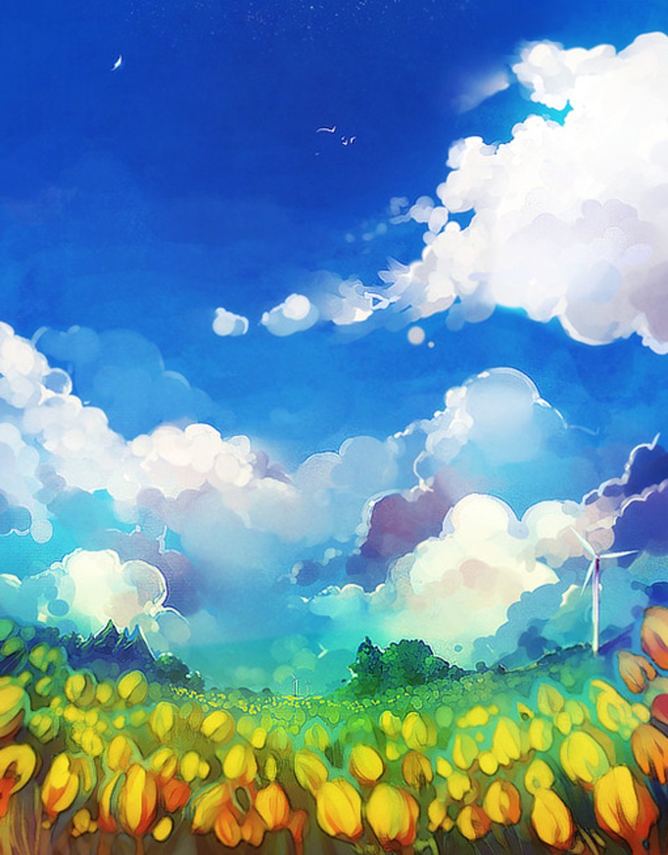 aprilmayandjune