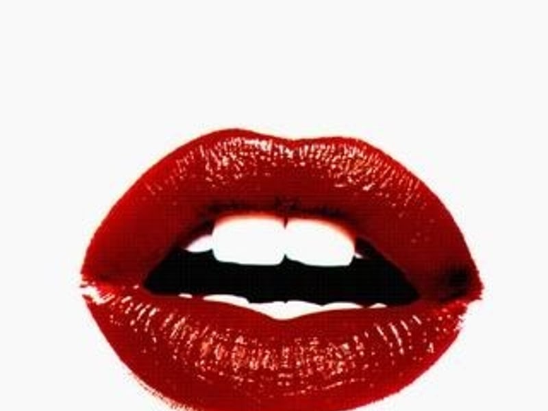 世界上没有第二个这样的你