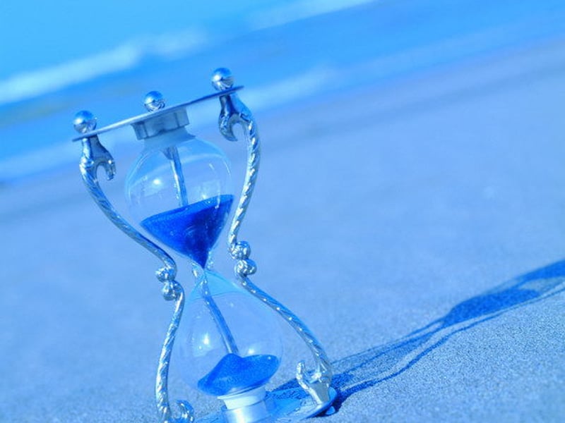 快乐到孤独缺乏到满足