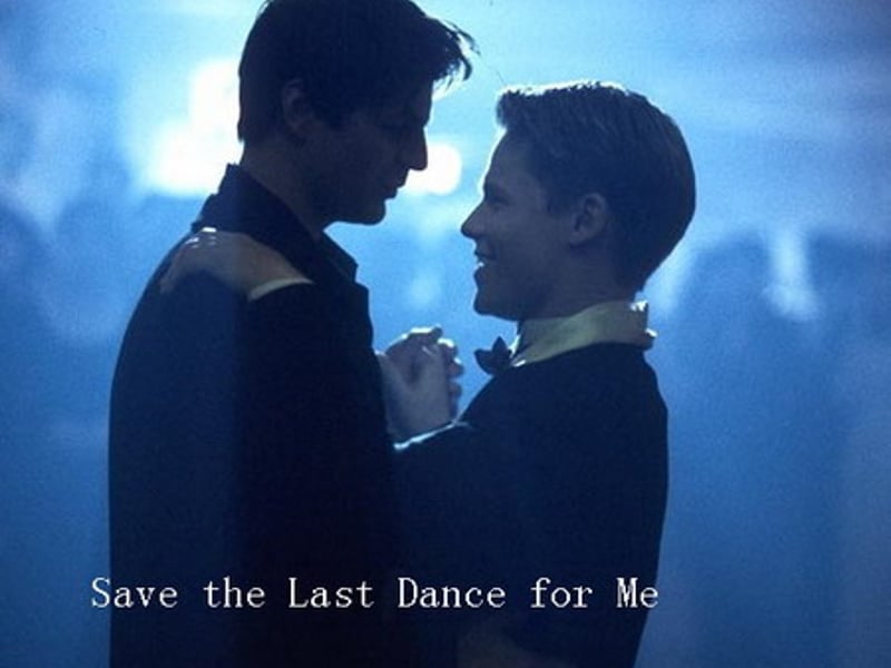 savethelastdanceforme