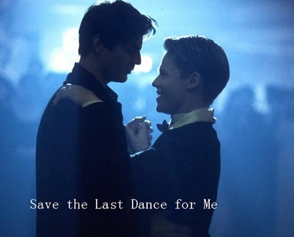 savethelastdanceforme