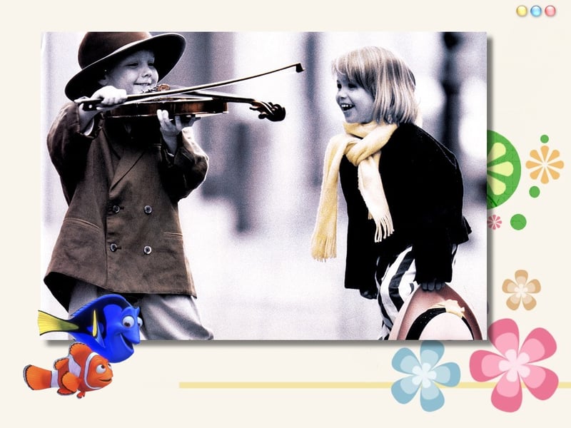 如果三四十我还找不到谁你也没人要的话咱俩