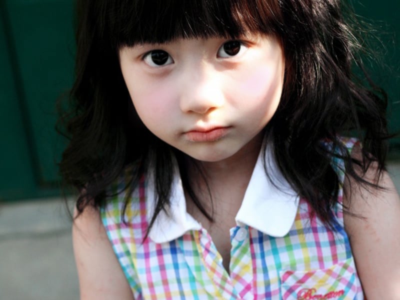西子小小