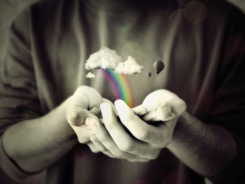 你虚度的今天是昨天死去的人无比渴望的明天