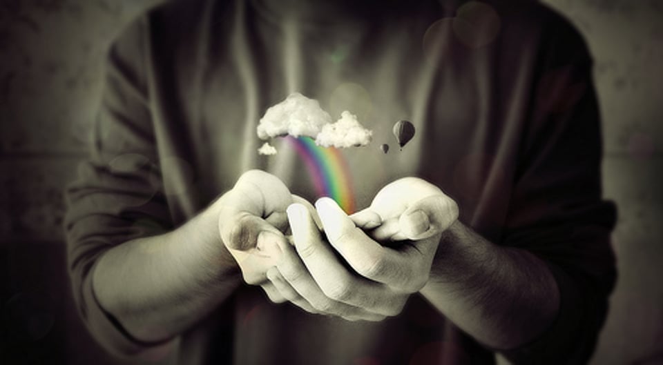 你虚度的今天是昨天死去的人无比渴望的明天