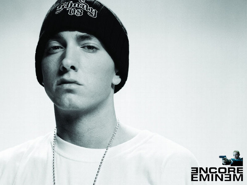 stan EMINEM