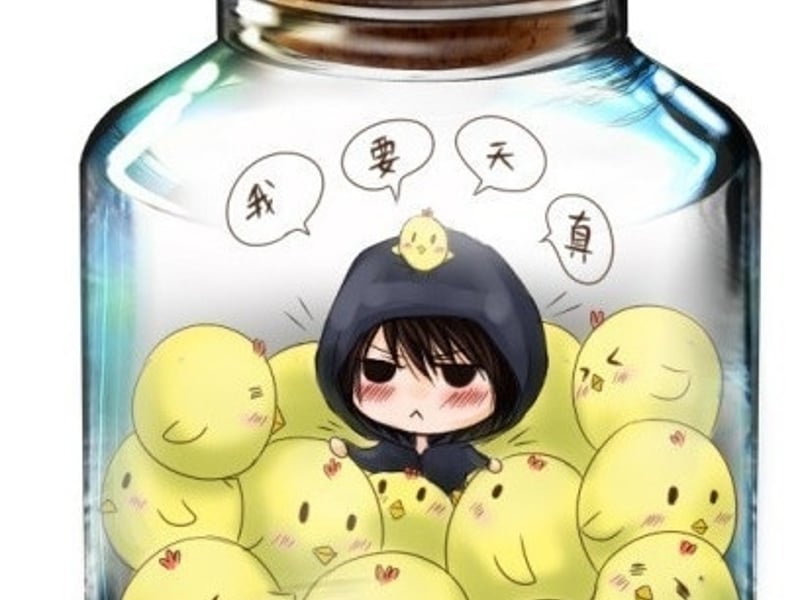 被子里太阳的味道