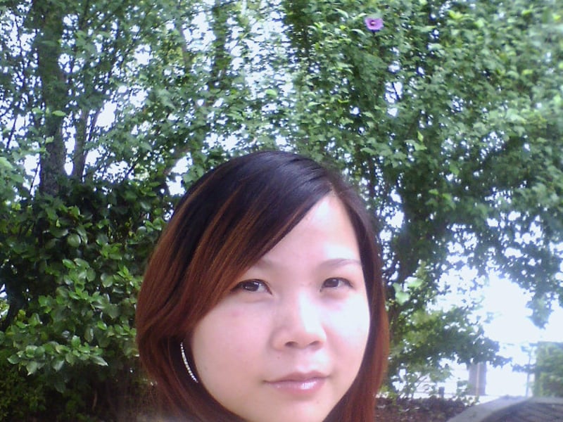 谢谢你给的我永远记得