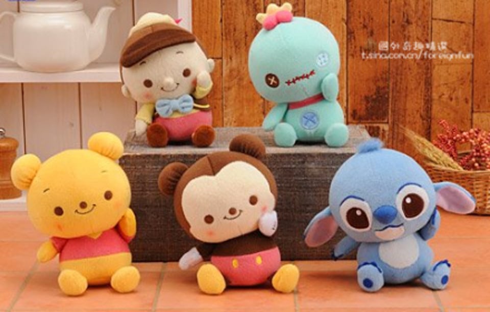 聪明内敛的男生