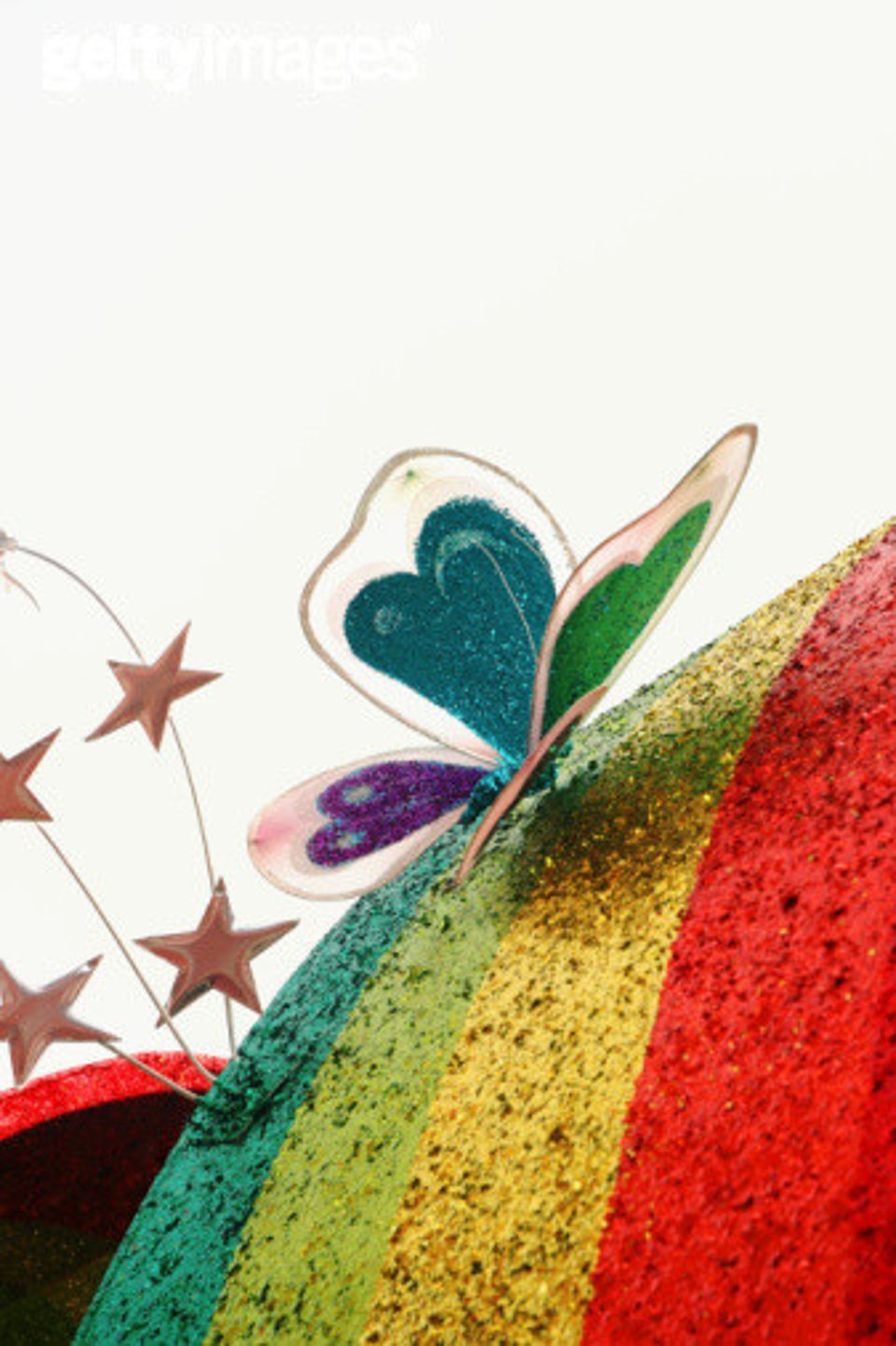 睡得饱饱 好开心