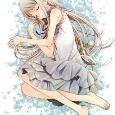 我们仍未知道那天所看见的花的名字