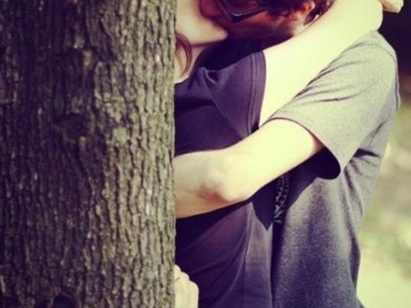 又一次 看不见你