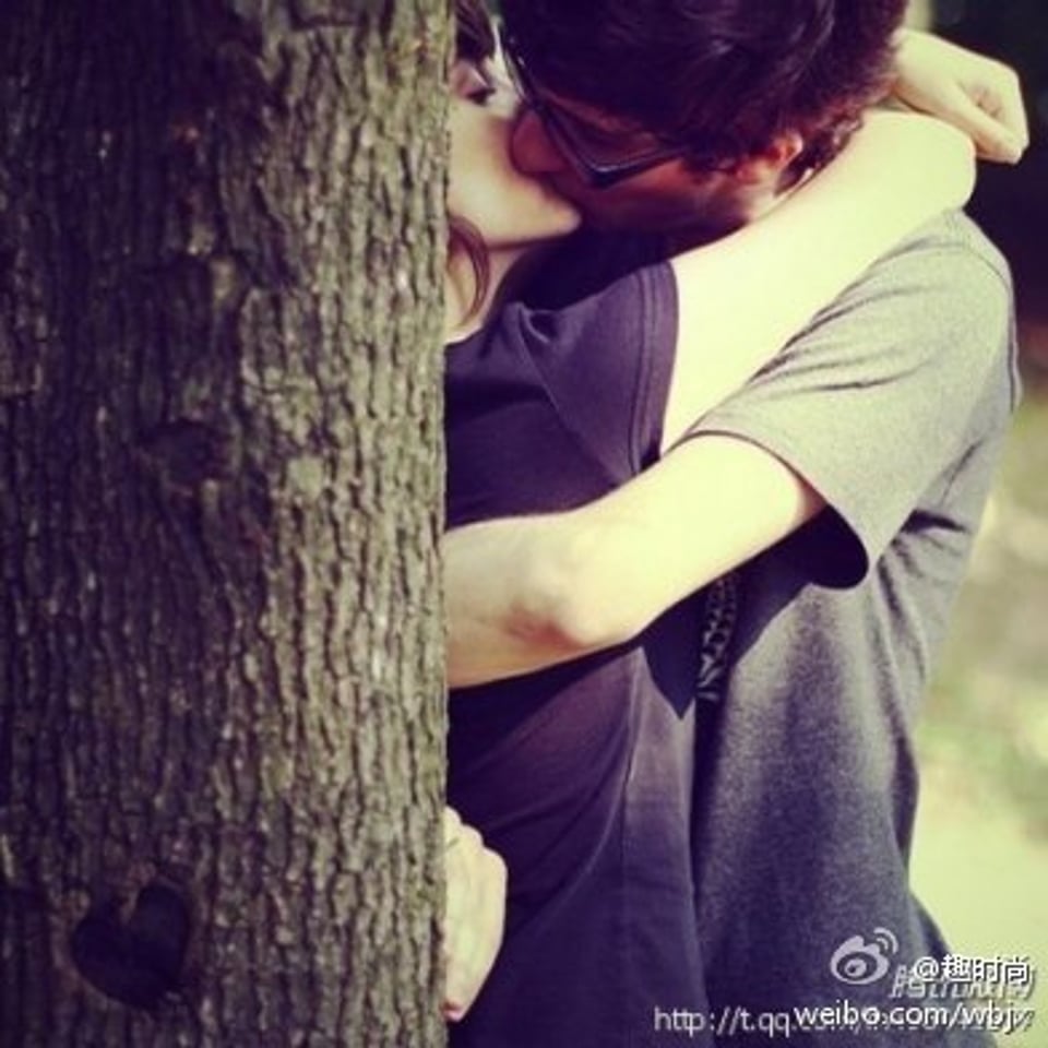 又一次 看不见你