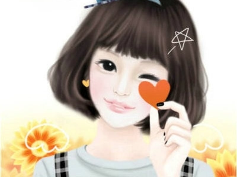 家的N次方还剩两集加油加油