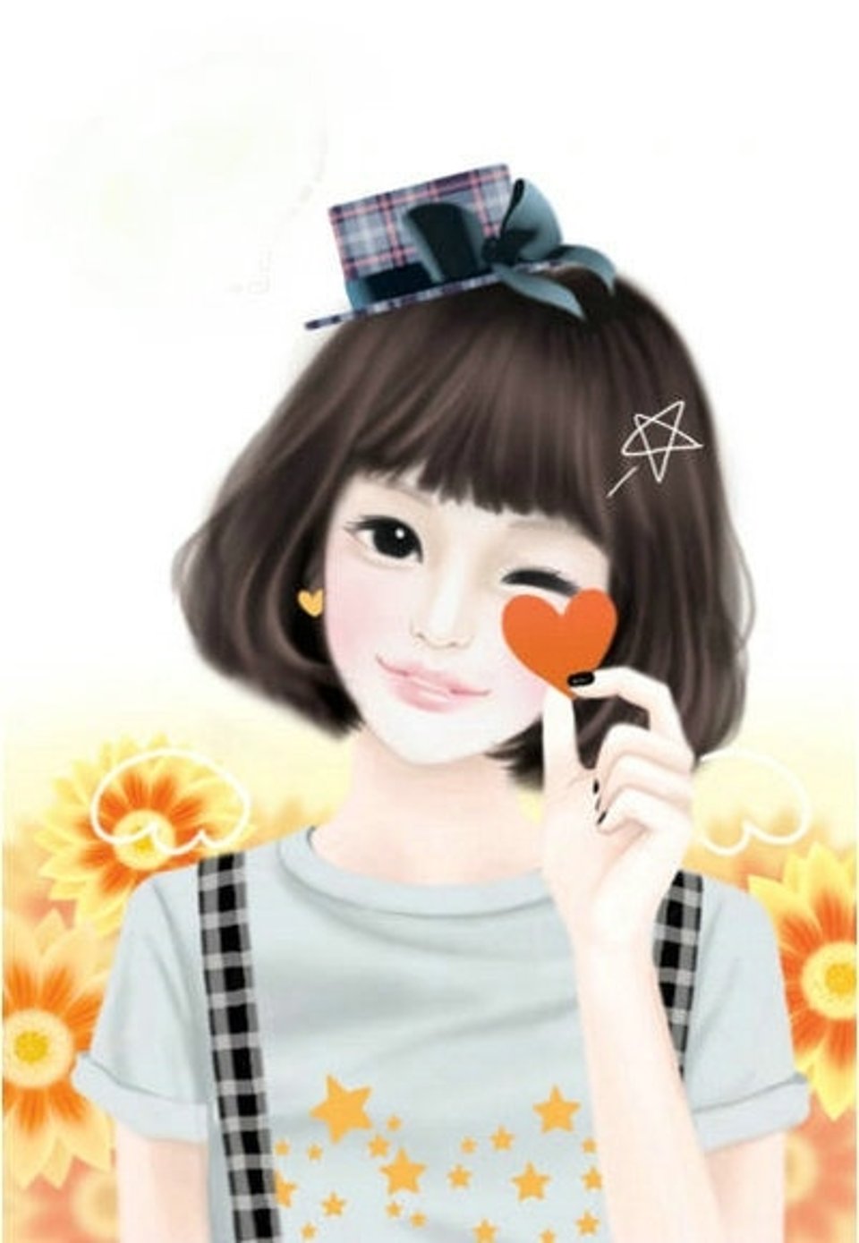 家的N次方还剩两集加油加油