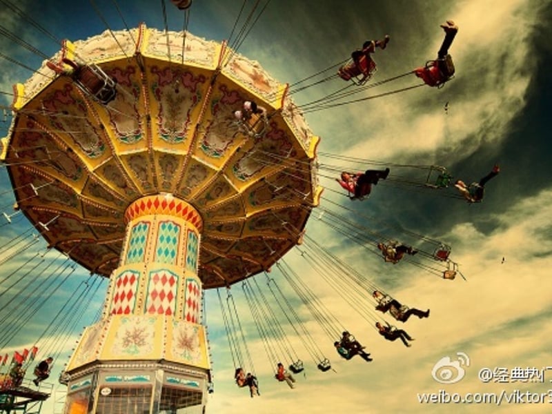 你要 相信 我是真心喜欢你