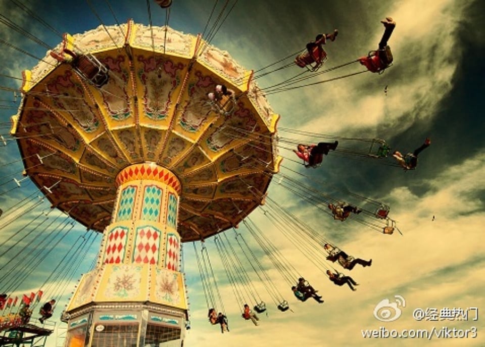 你要 相信 我是真心喜欢你