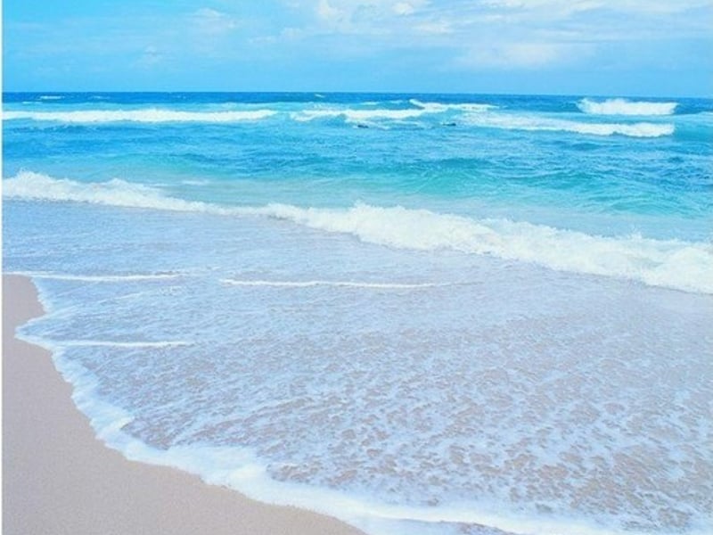 心情低落的时候听音乐