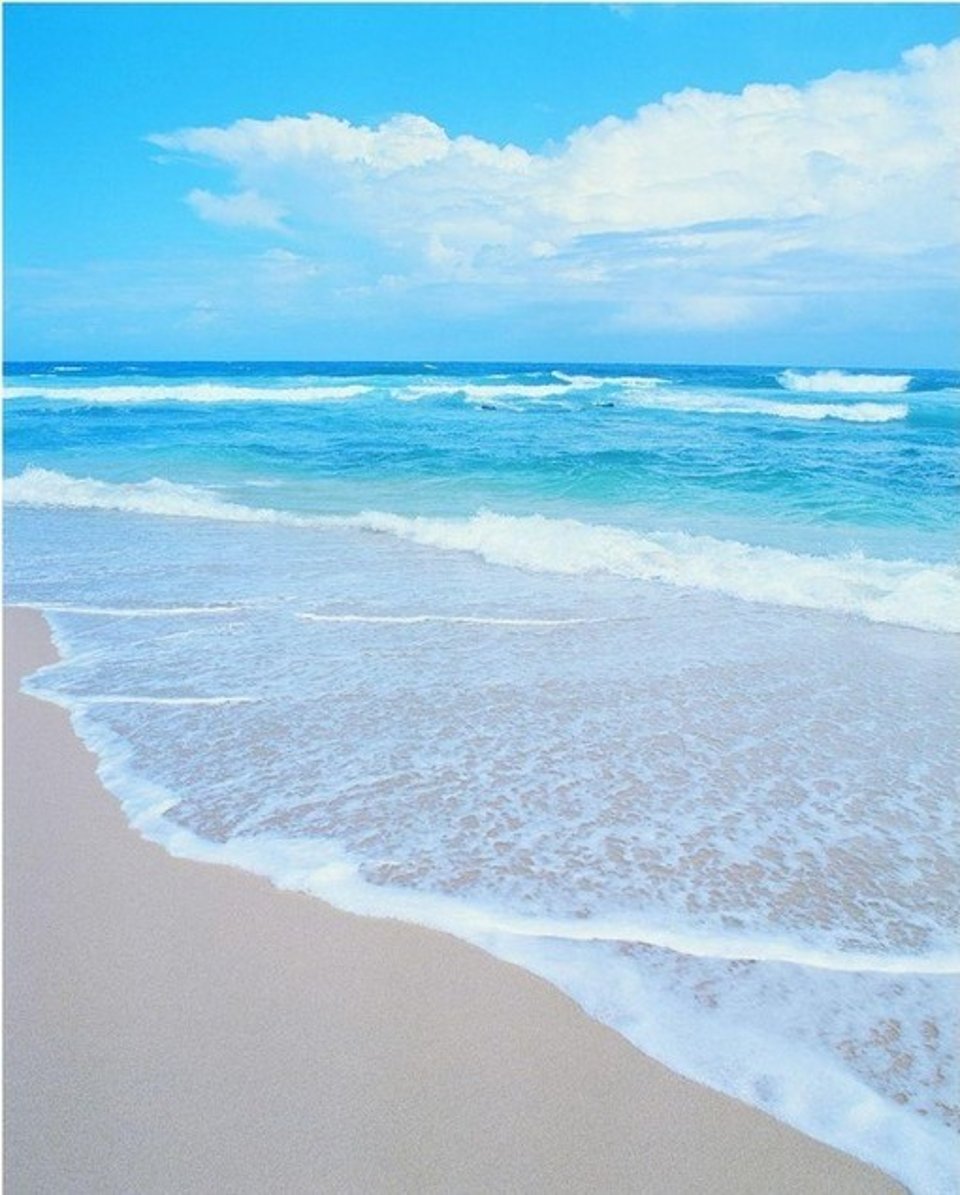 心情低落的时候听音乐