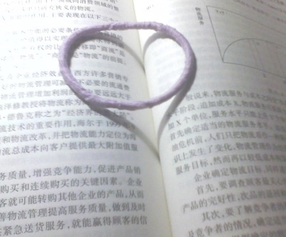 和闺蜜一起吐槽