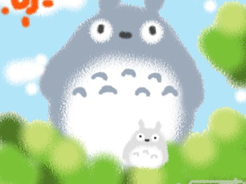 周小熊