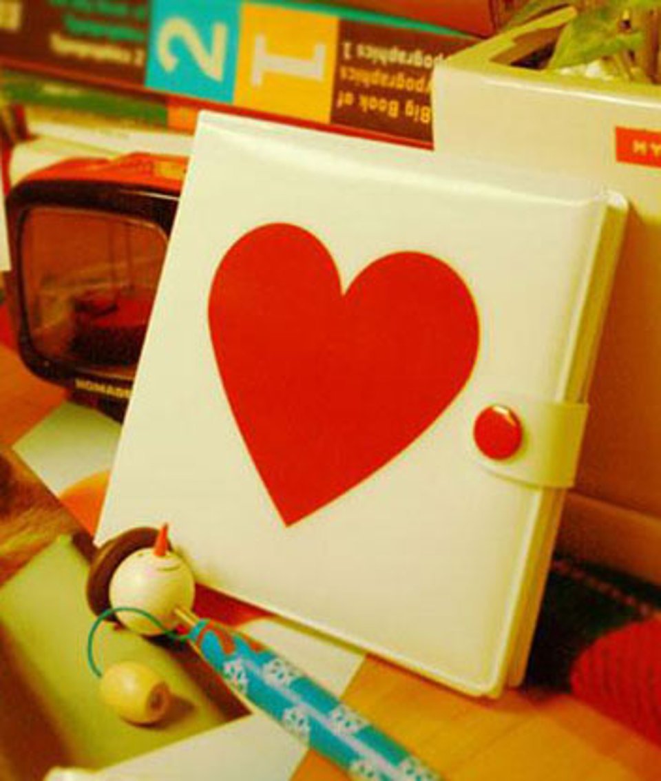 喜欢上了红色是东方不败的那种红