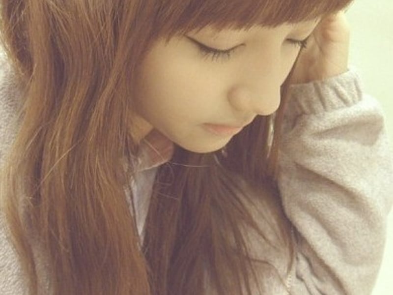 我这辈子只爱两个女人 妈妈和你