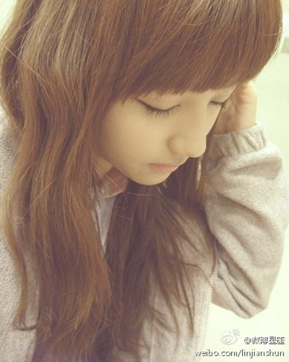 我这辈子只爱两个女人 妈妈和你