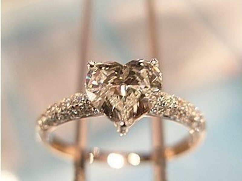 如果我足够爱你那么我就愿意喊喊你宝宝