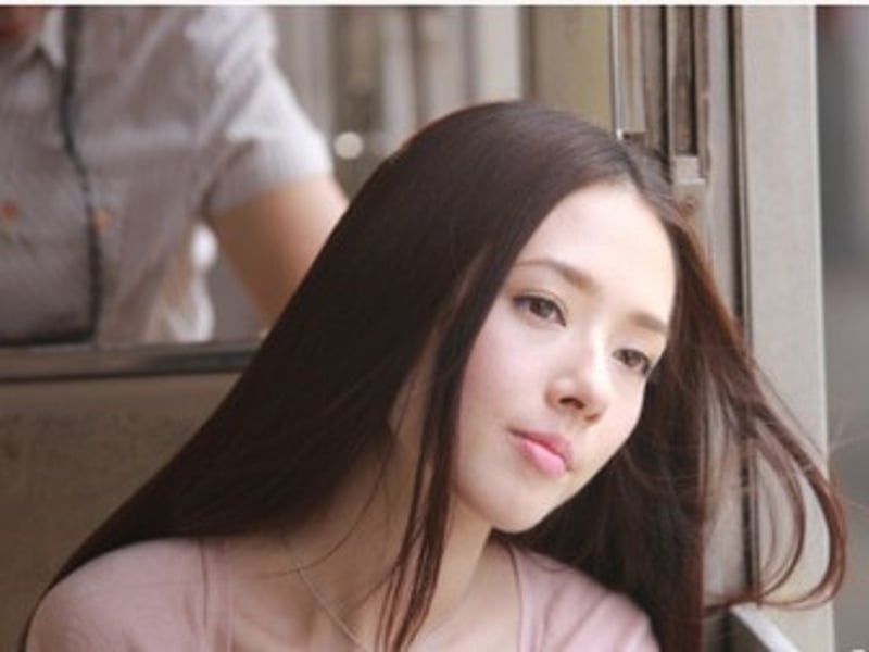 你是为自己而活