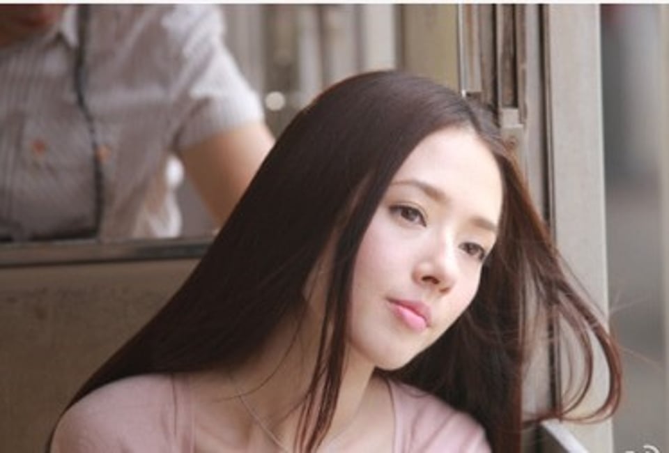 你是为自己而活