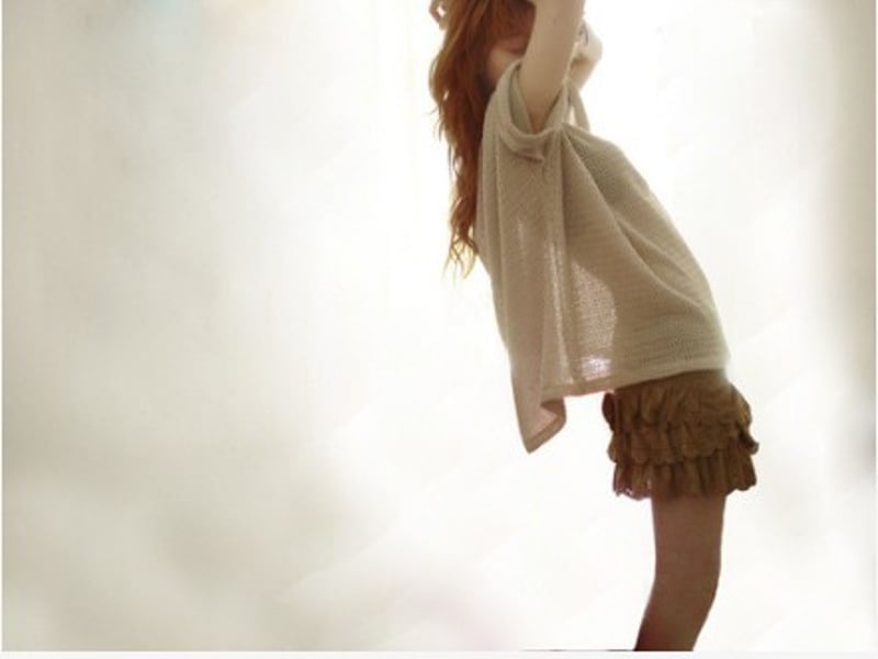 rolling in the deepng