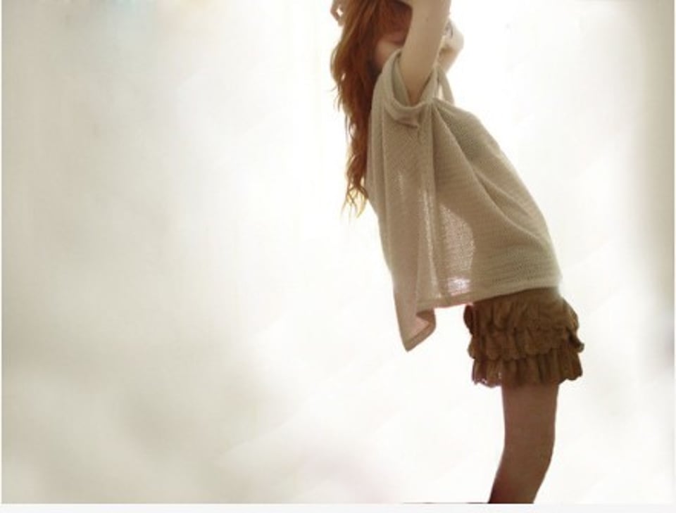 rolling in the deepng