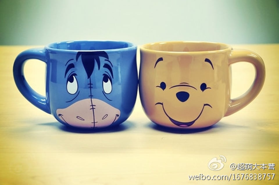 你还好么 最亲爱my dearest