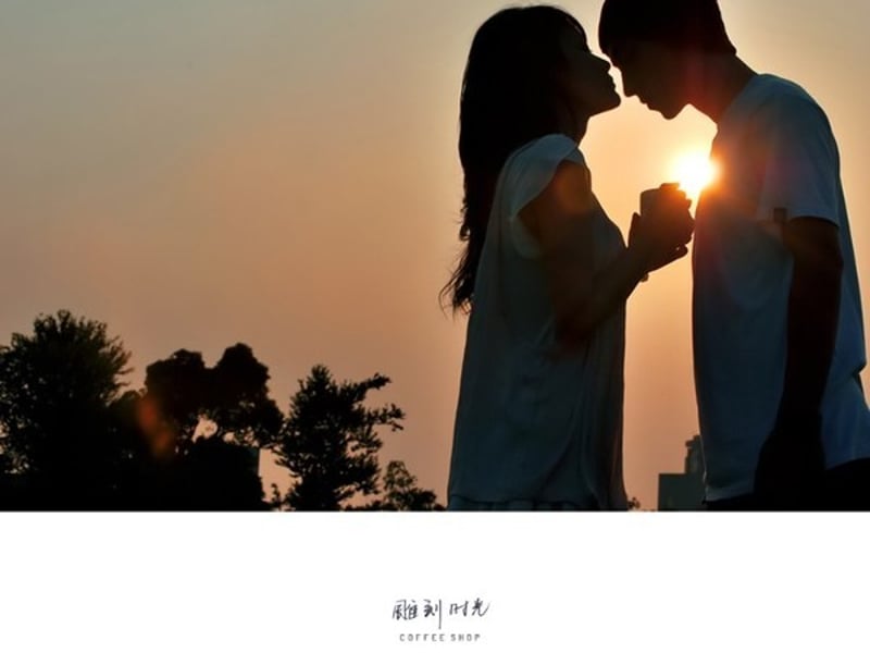 这辈子只喜欢 两个女孩 妹妹和你