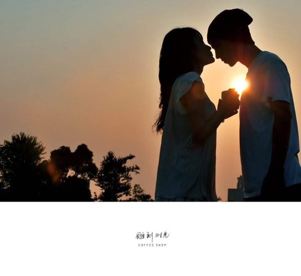 这辈子只喜欢 两个女孩 妹妹和你