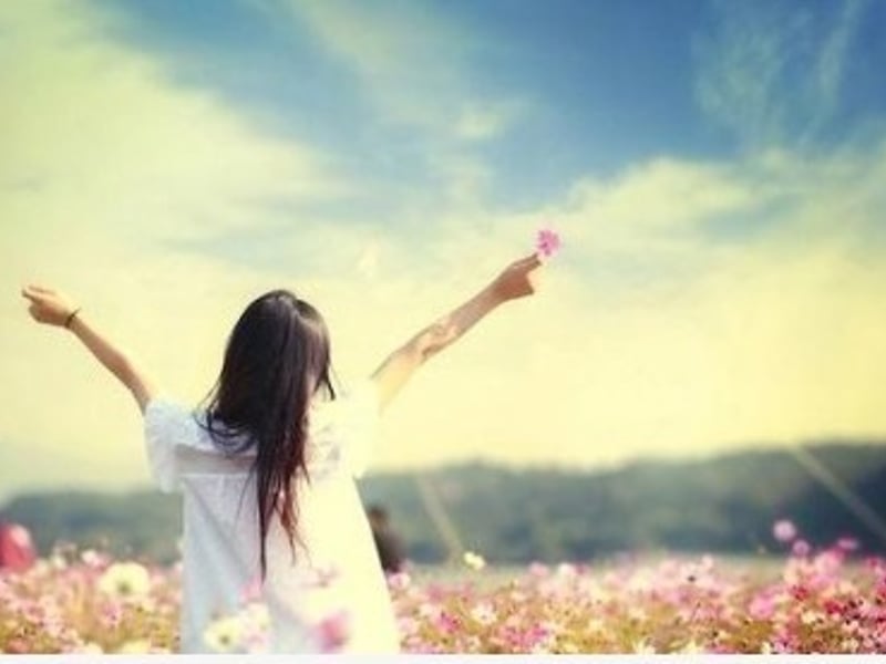 我想去杭州旅游