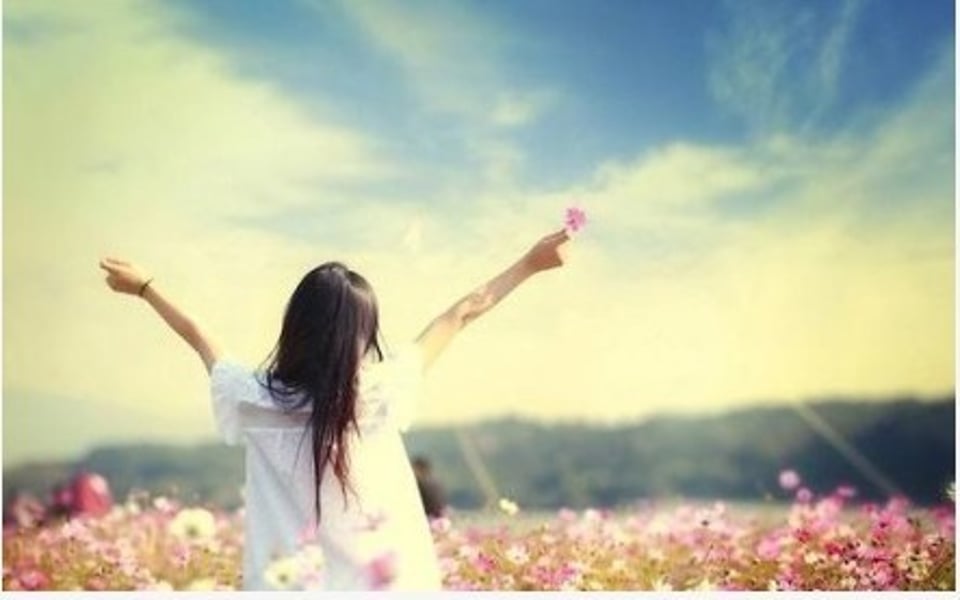 我想去杭州旅游