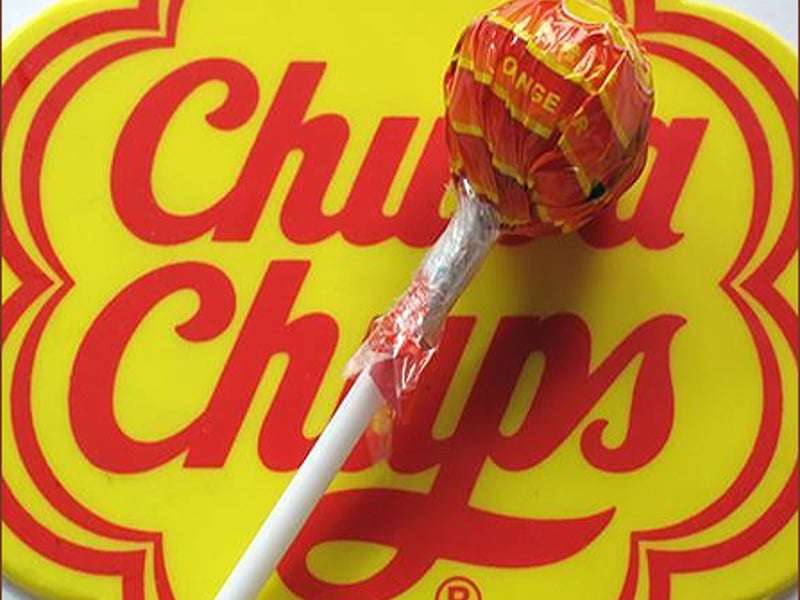 橙子味的珍宝珠