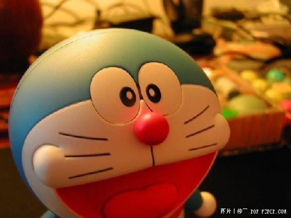 如果明天还有机会