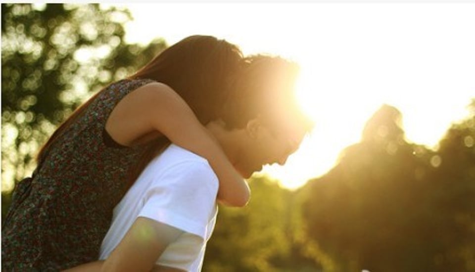 会不会 就这样错过