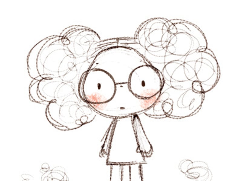 找到想要的资料