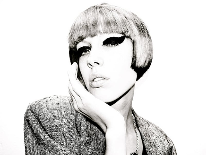 爱上不想被人打扰